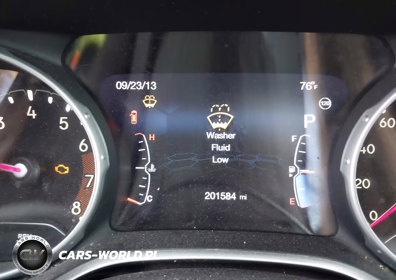 2018 Jeep Compass Limited 4X4 VIN:3C4NJDCB5JT153596 - 15