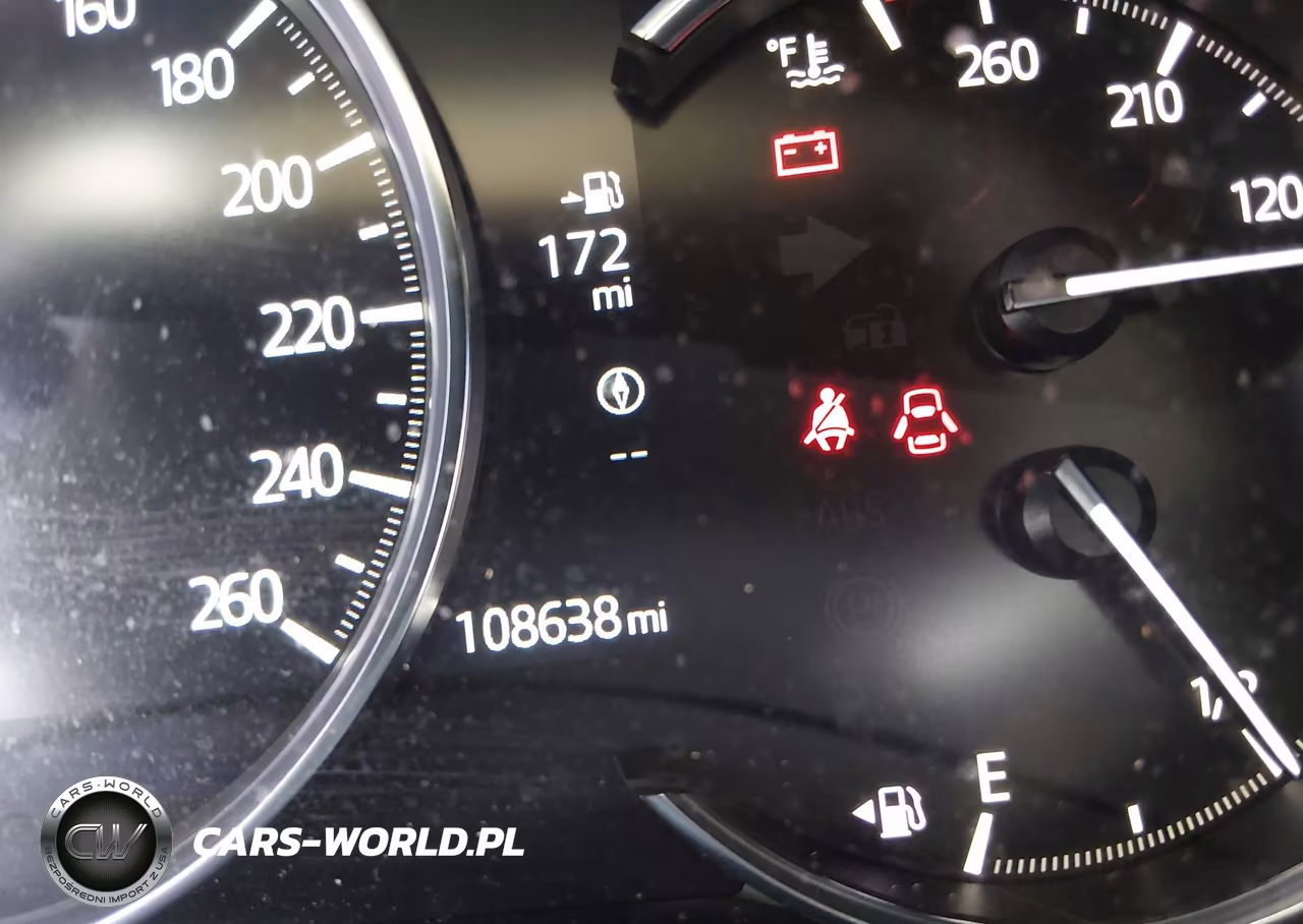2019 Mazda Cx-5 Grand Touring Reserve VIN:JM3KFBDY6K0518269 - 15