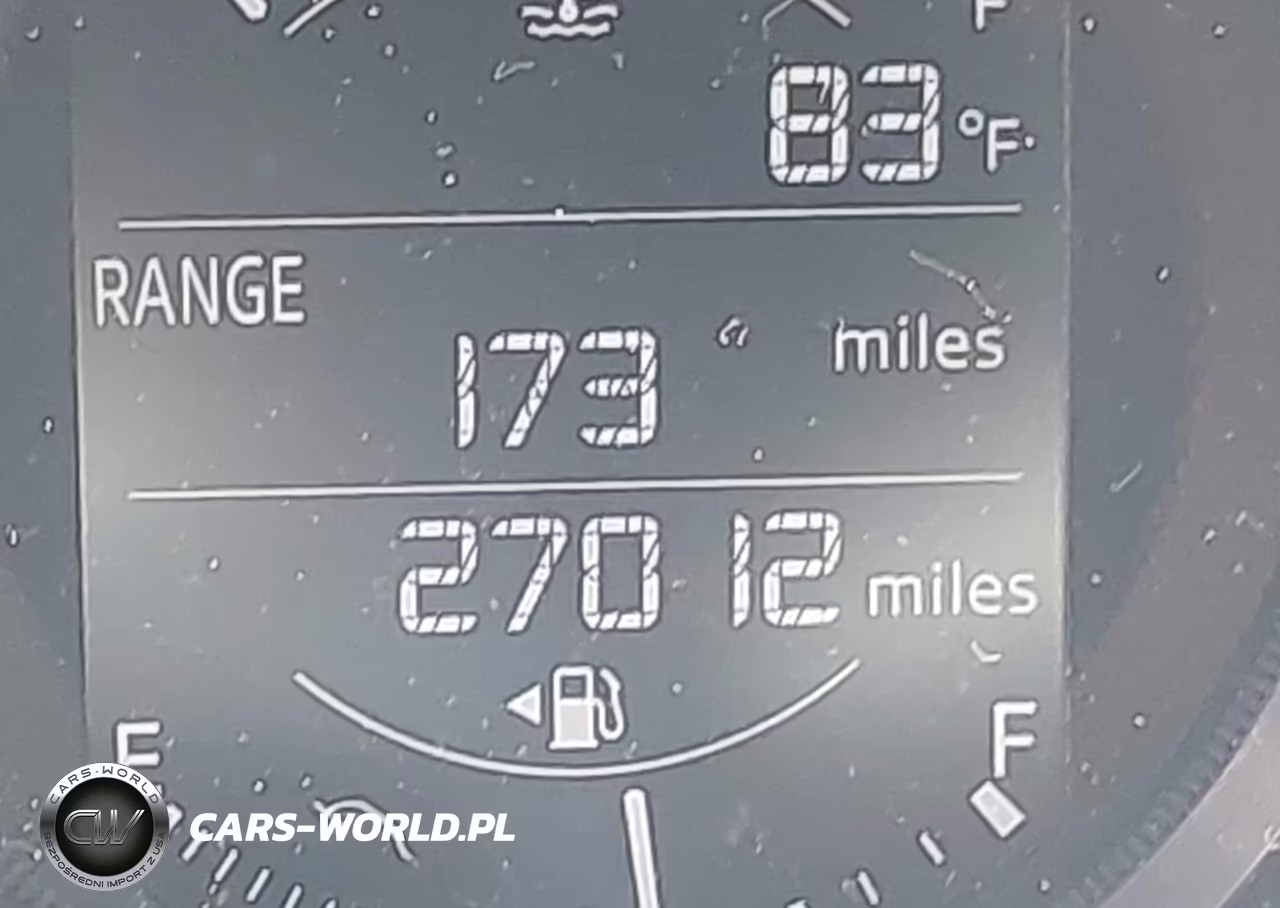 2017 Mazda Cx-5 Touring VIN:JM3KFACL6H0167372 - 15