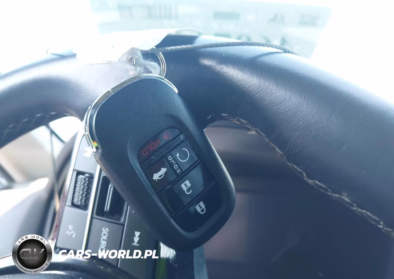 2022 Honda Civic Ex VIN:2HGFE1F71NH323144 - 11