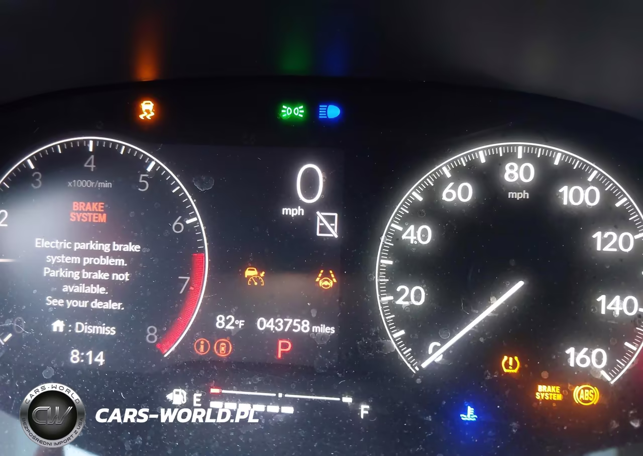2022 Honda Civic Ex VIN:2HGFE1F71NH323144 - 15