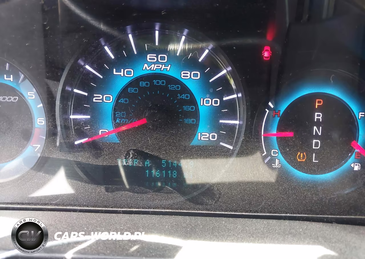 2012 Ford Fusion Se VIN:3FAHP0HA6CR357527 - 15