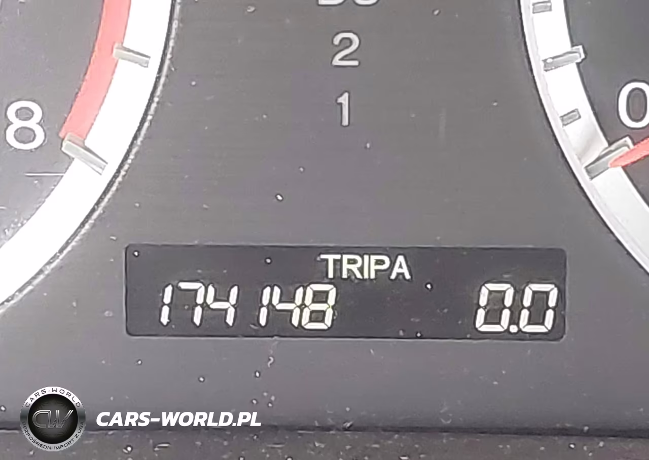 2010 Honda Accord 3.5 Ex-L VIN:1HGCS2B83AA002084 - 16