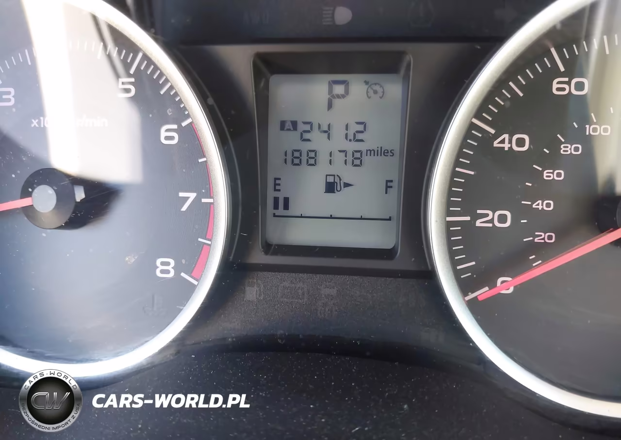 2015 Subaru Forester 2.5I Premium VIN:JF2SJADC2FH545175 - 15