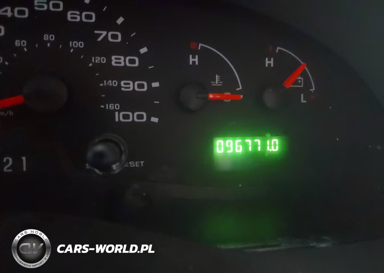 2008 Ford E-350 Super Duty Commercial-Recreational VIN:1FTSS34L28DB25191 - 16