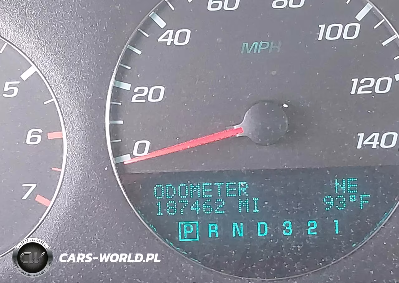 2010 Chevrolet Impala Lt VIN:2G1WB5EN0A1166734 - 15