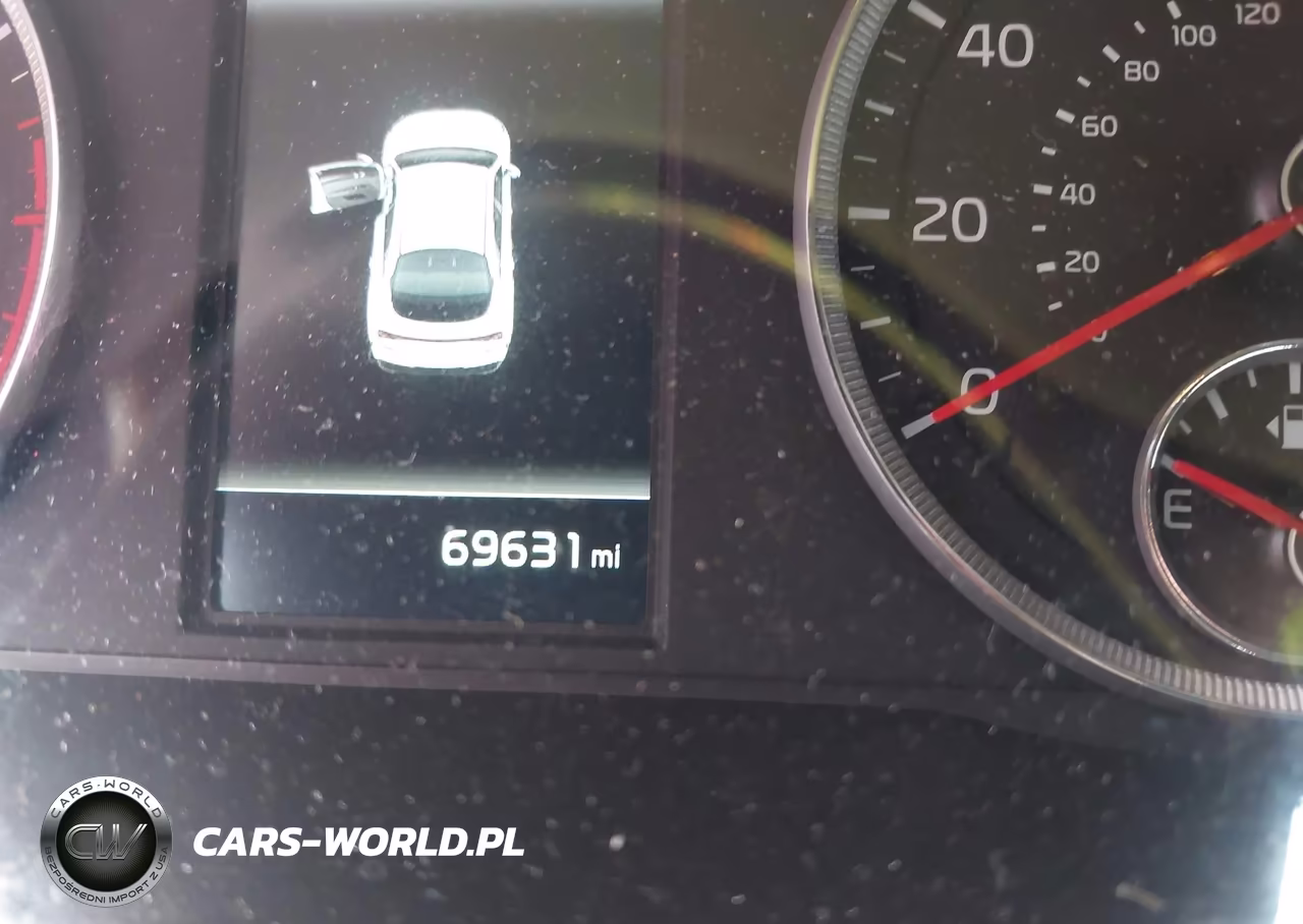 2022 Kia K5 Gt-Line VIN:5XXG64J21NG090446 - 16
