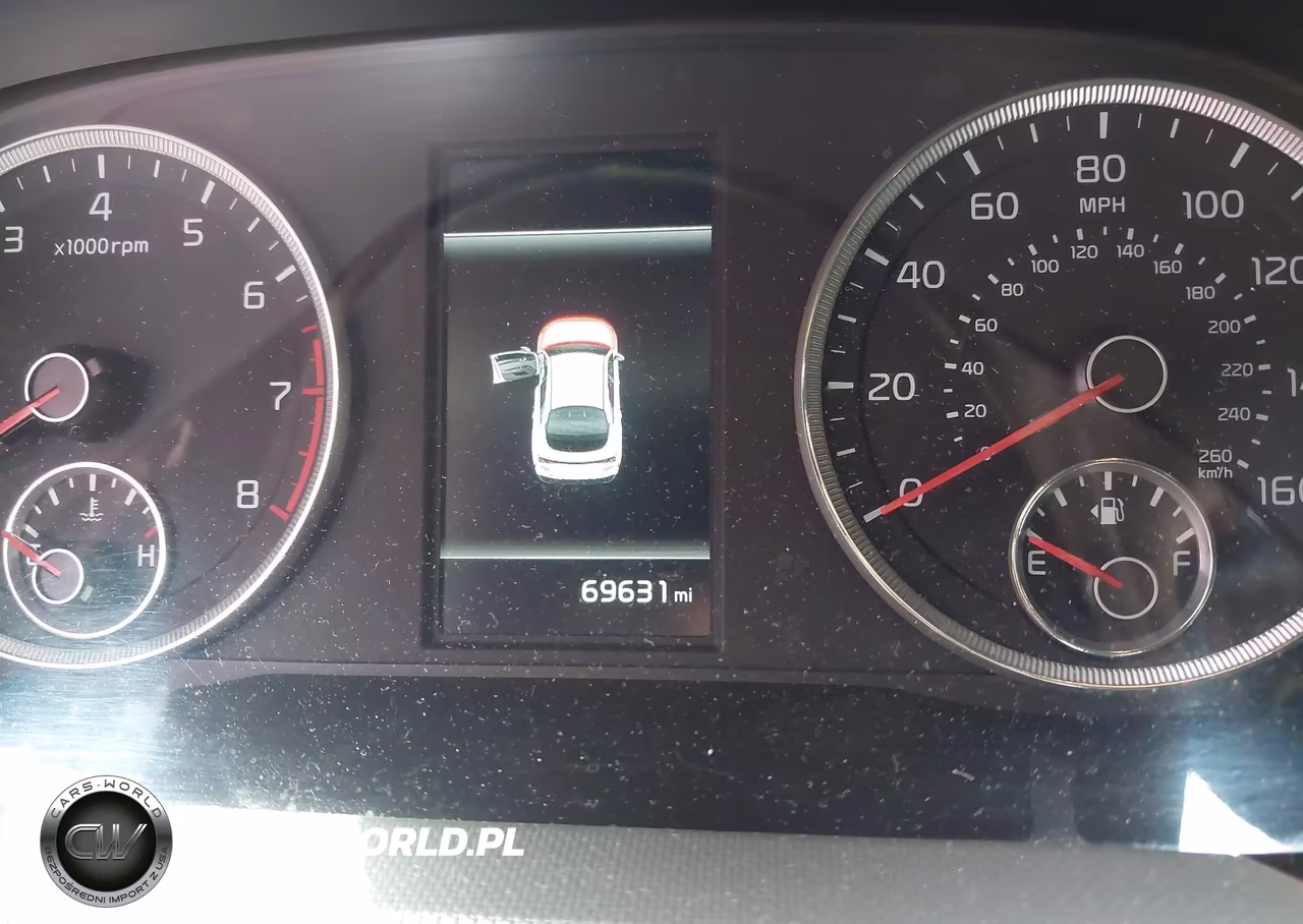 2022 Kia K5 Gt-Line VIN:5XXG64J21NG090446 - 7