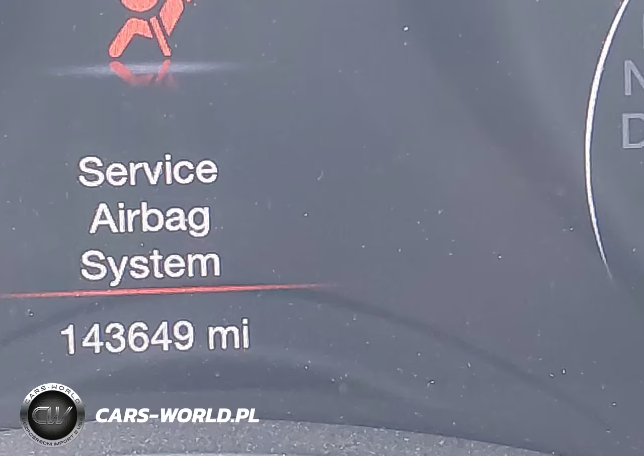 2017 Jeep Grand Cherokee Altitude 4X4 VIN:1C4RJFAG4HC726912 - 15