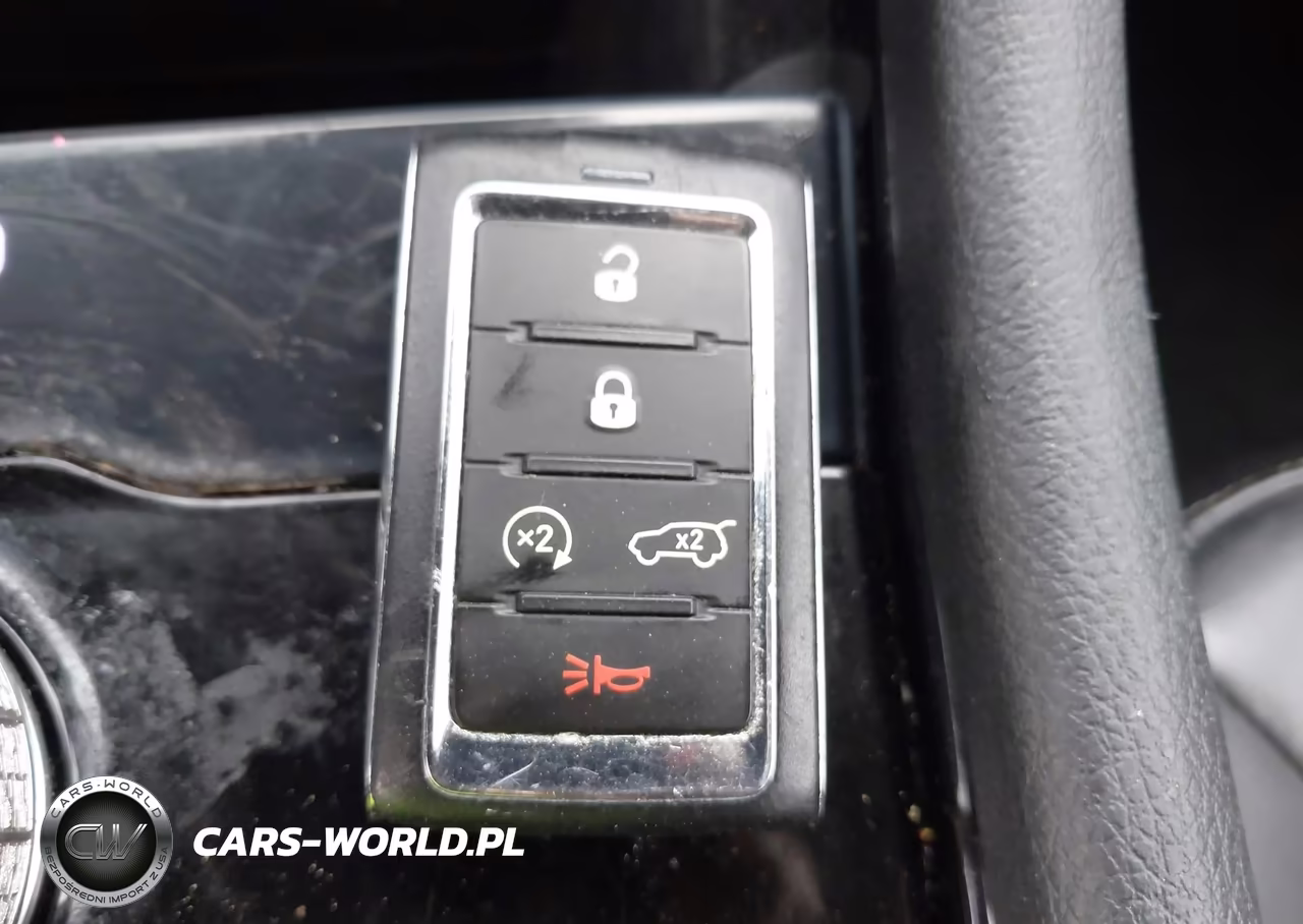 2021 Jeep Grand Cherokee L Limited 4X4 VIN:1C4RJKBG3M8170743 - 11