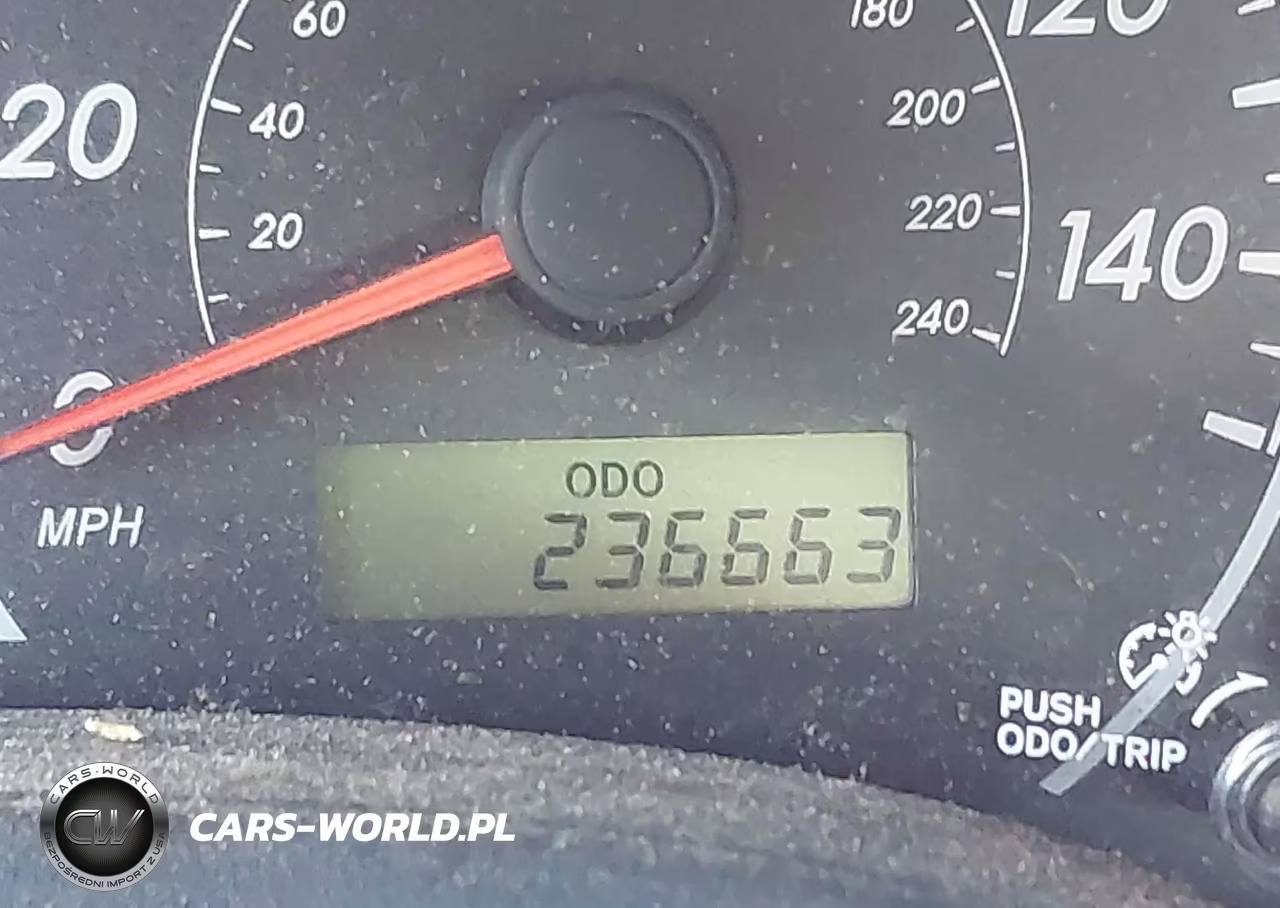 2013 Toyota Corolla L VIN:2T1BU4EE0DC961590 - 15