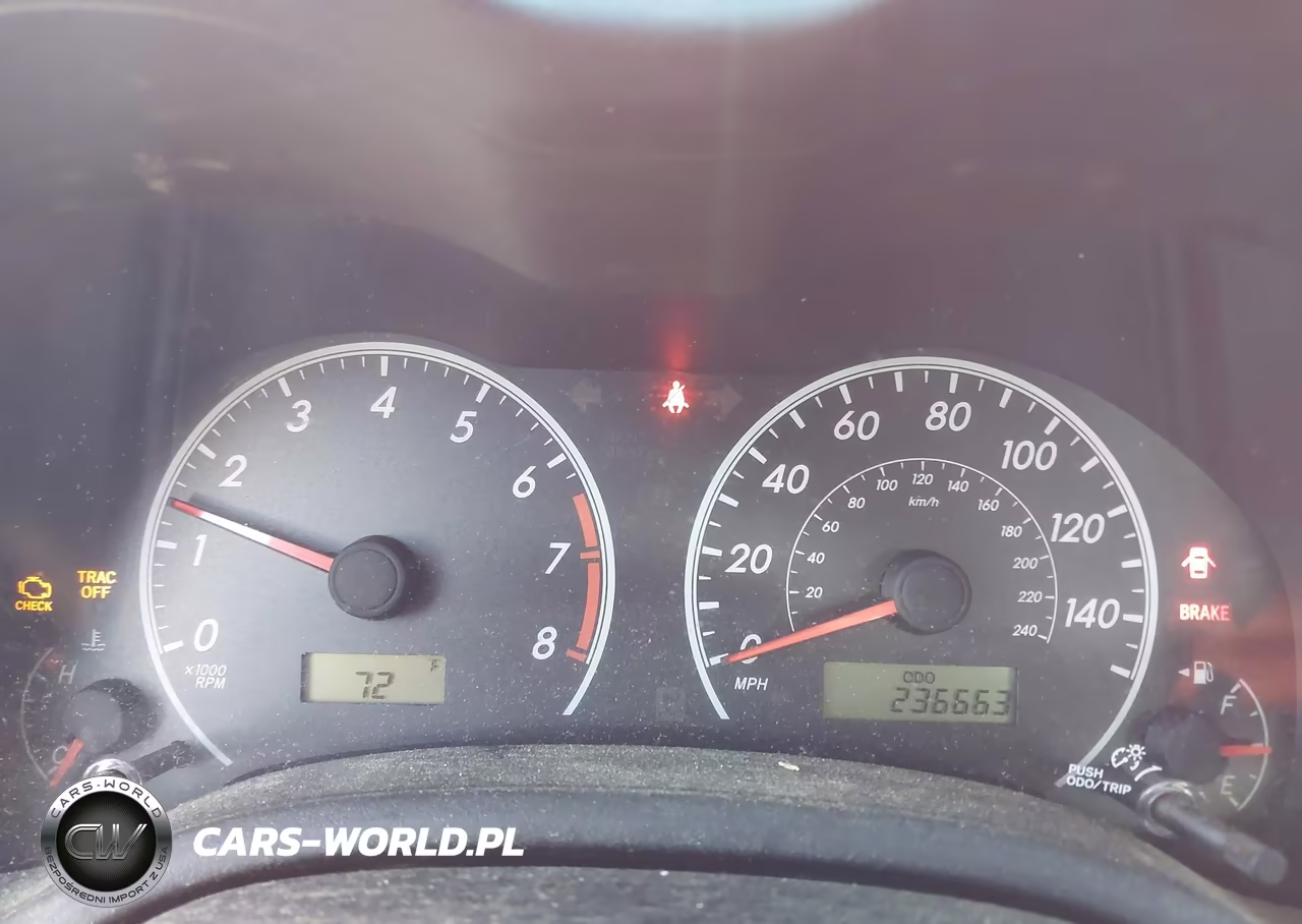 2013 Toyota Corolla L VIN:2T1BU4EE0DC961590 - 7