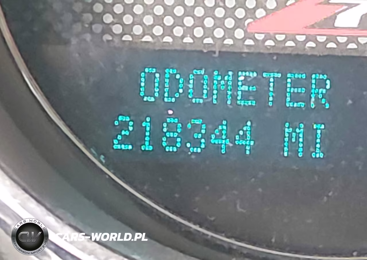 2010 Chevrolet Silverado K1500 Lt VIN:3GCRKSE37AG198881 - 15