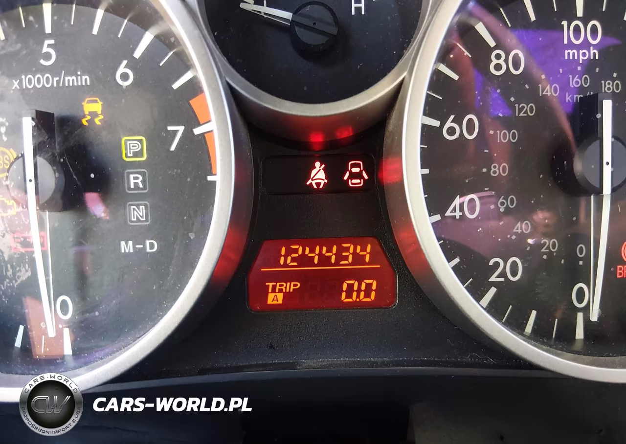 2012 Mazda Mx-5 Miata Special Edition VIN:JM1NC2SF6C0223576 - 16