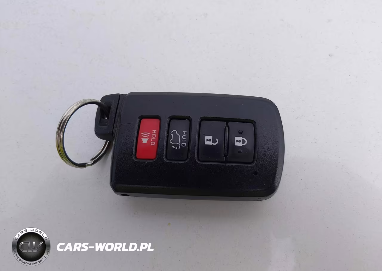2013 Toyota Rav4 Limited VIN:2T3DFREV7DW012611 - 11