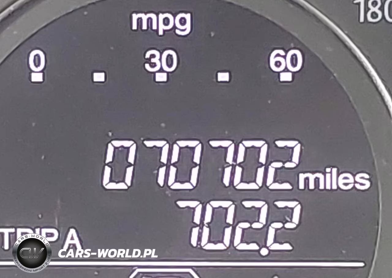 2015 Honda Accord Ex-L VIN:1HGCR2F89FA150740 - 15