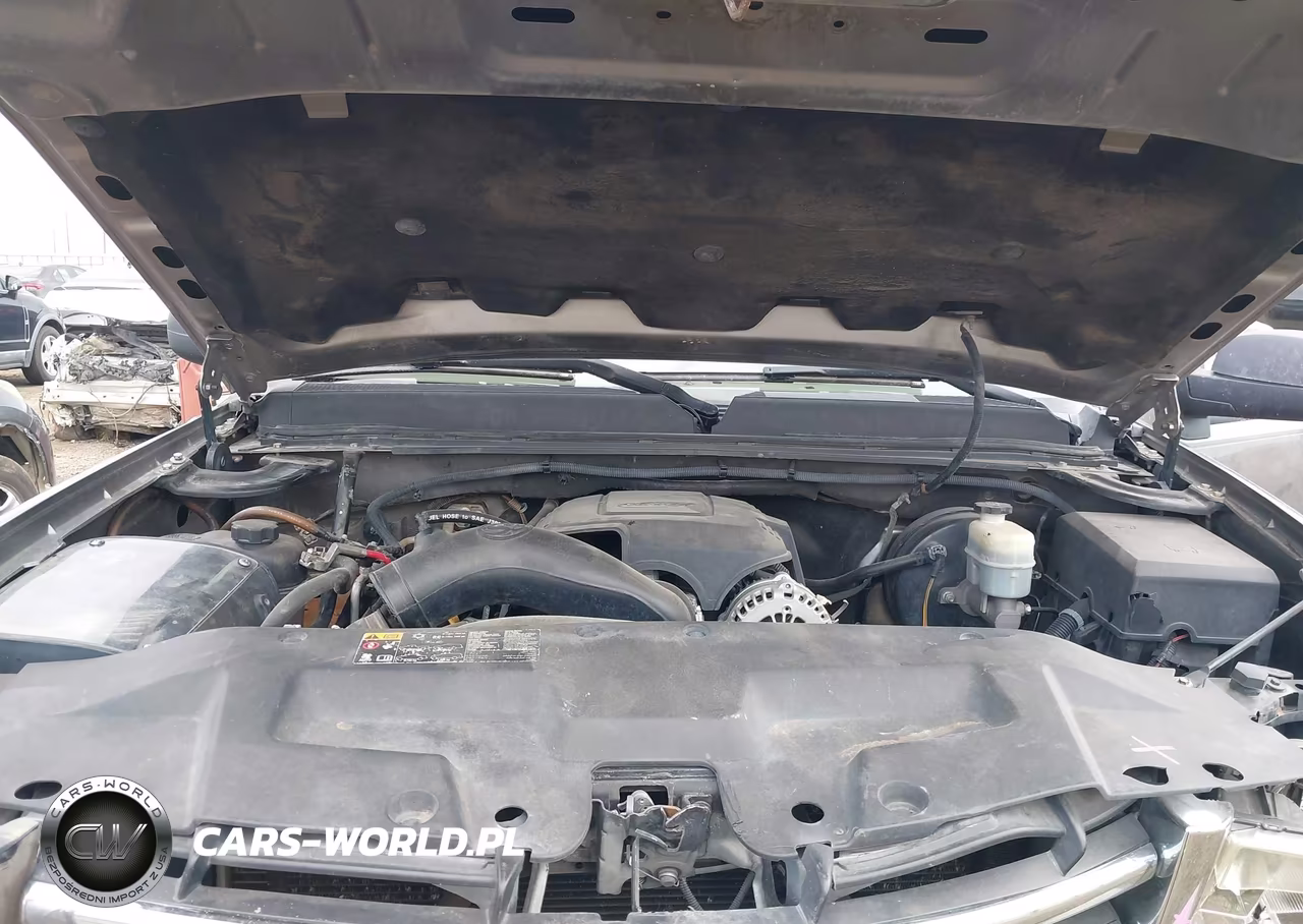 2012 GMC Sierra 1500 Sle VIN:3GTP1VE01CG177402 - 10