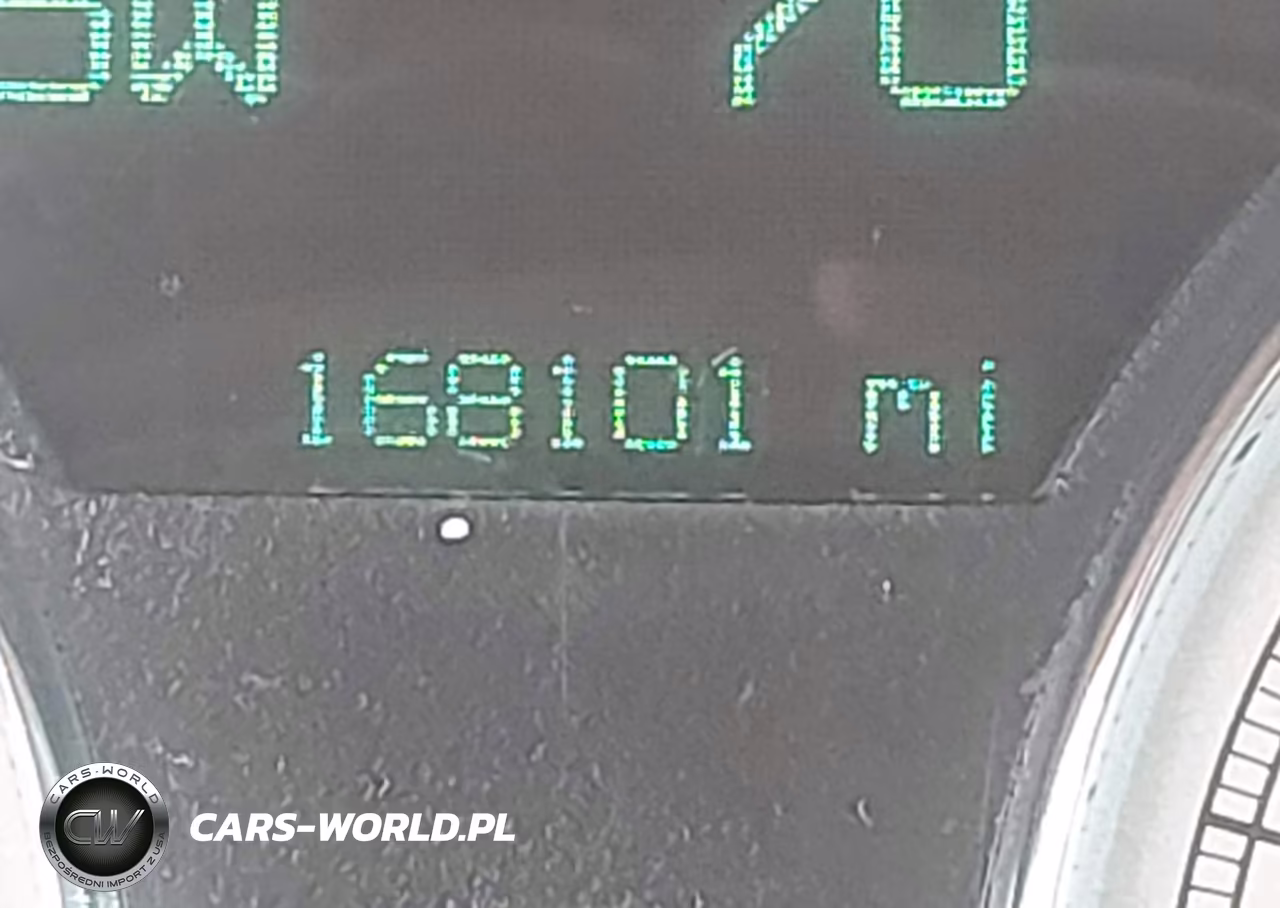 2006 Chrysler 300C VIN:2C3KK63H16H335882 - 16
