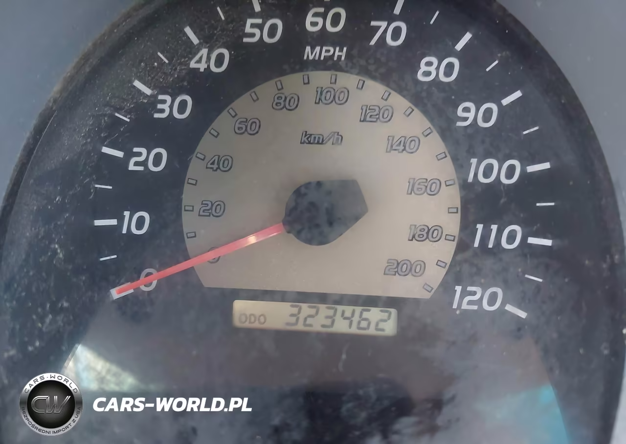 2005 Toyota Tacoma VIN:5TENX22N95Z142571 - 15