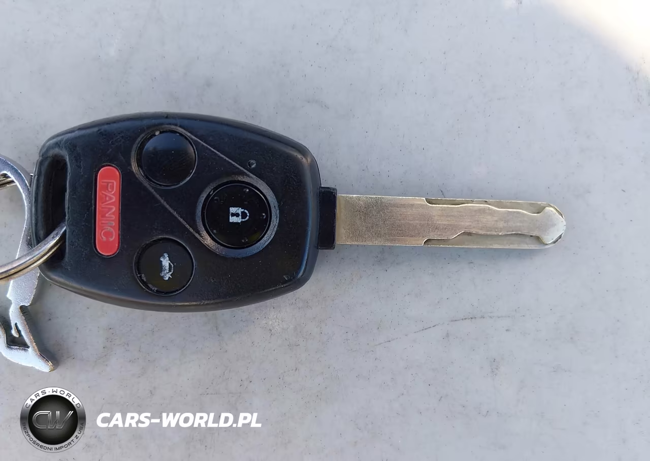 2009 Honda Civic Ex-L VIN:1HGFA16999L000126 - 11