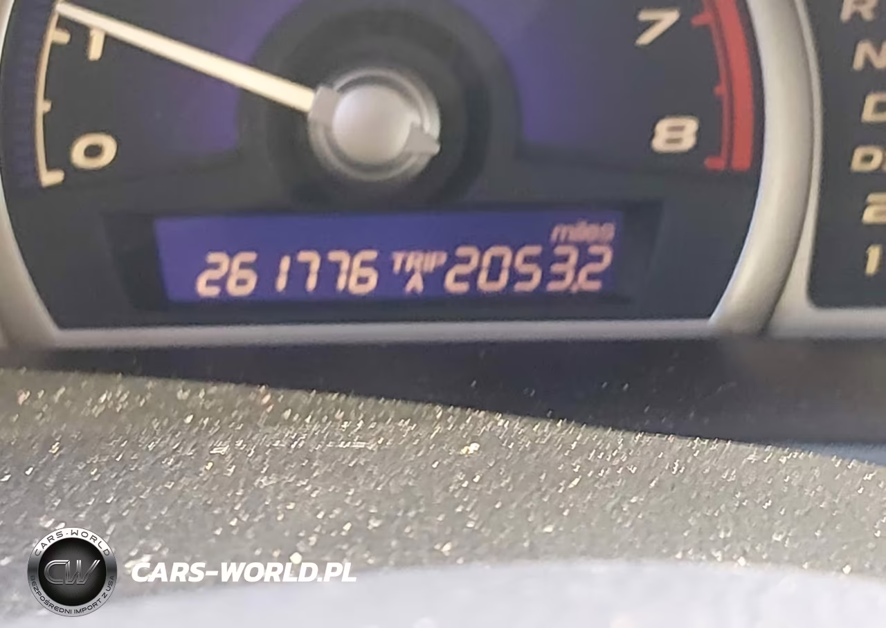 2009 Honda Civic Ex-L VIN:1HGFA16999L000126 - 15