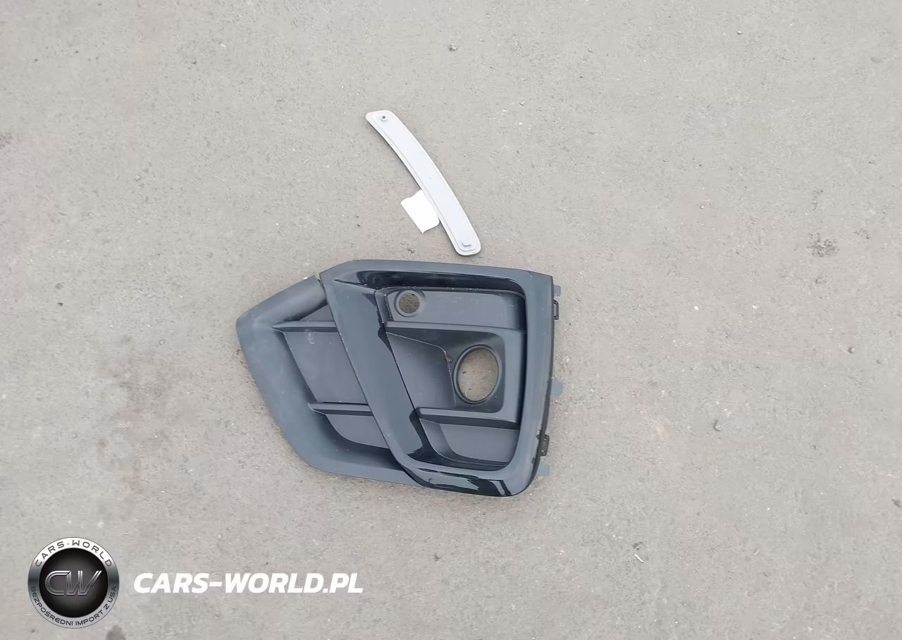 2026 BMW X3 30 xDrive VIN:5UX53GP0XT9178282 - 12