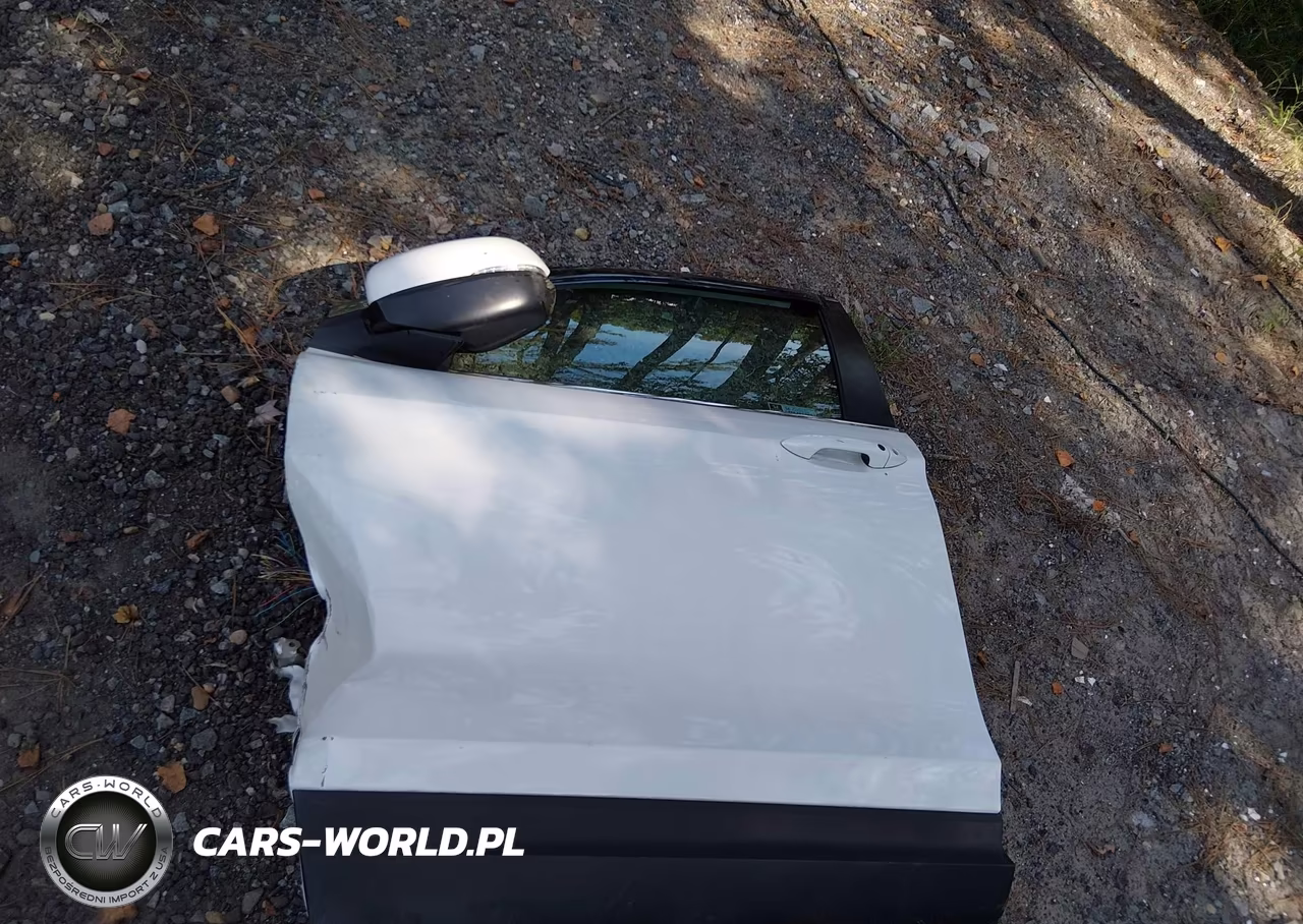 2021 Honda Pilot Awd Ex-L VIN:5FNYF6H5XMB022941 - 12