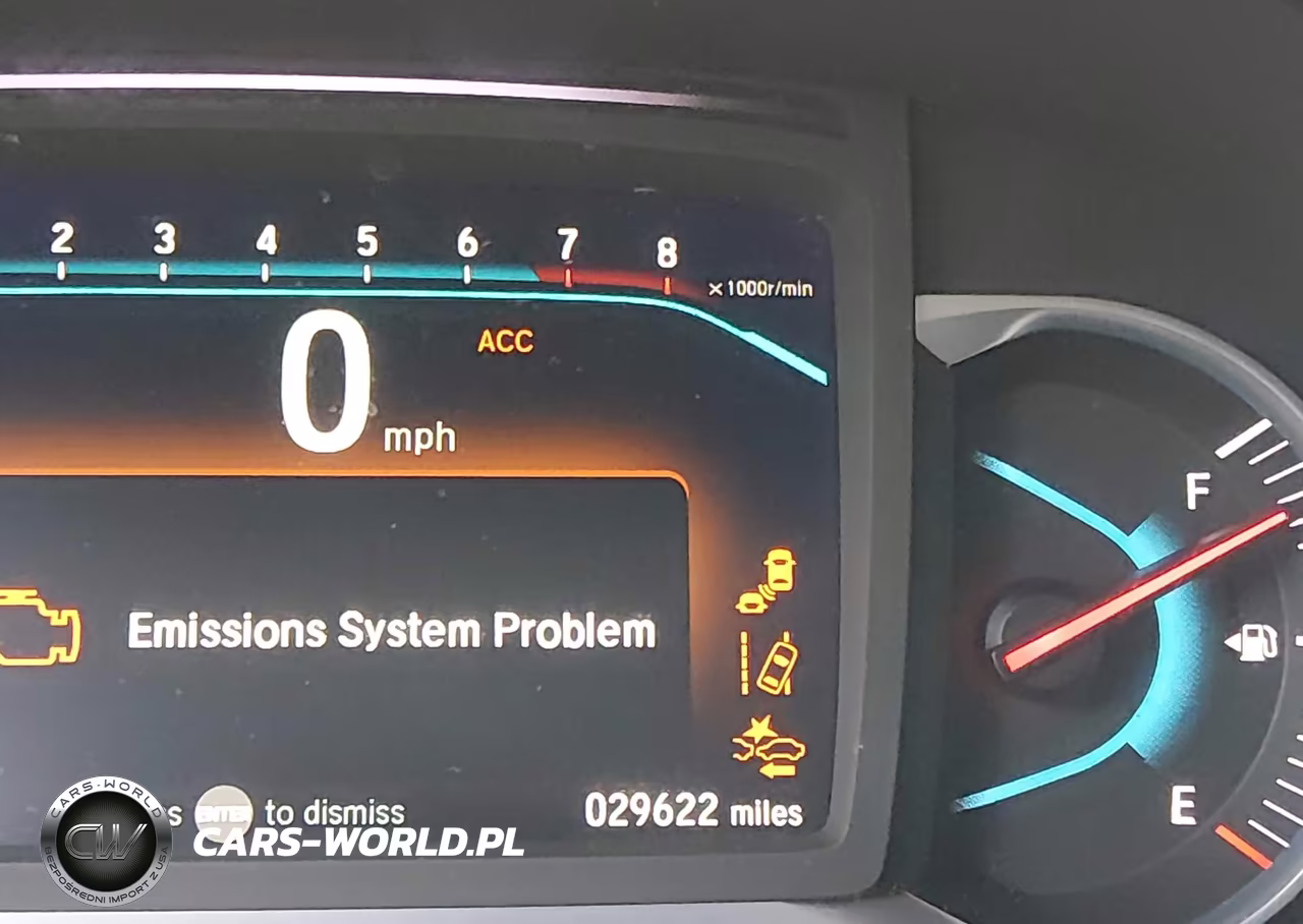 2021 Honda Pilot Awd Ex-L VIN:5FNYF6H5XMB022941 - 16