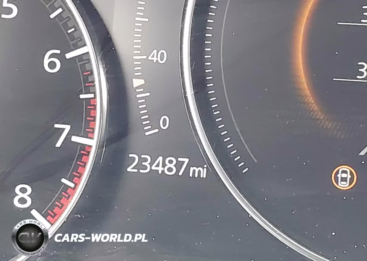 2024 Mazda Cx-30 2.5 S Select Sport VIN:3MVDMBBM7RM667982 - 16