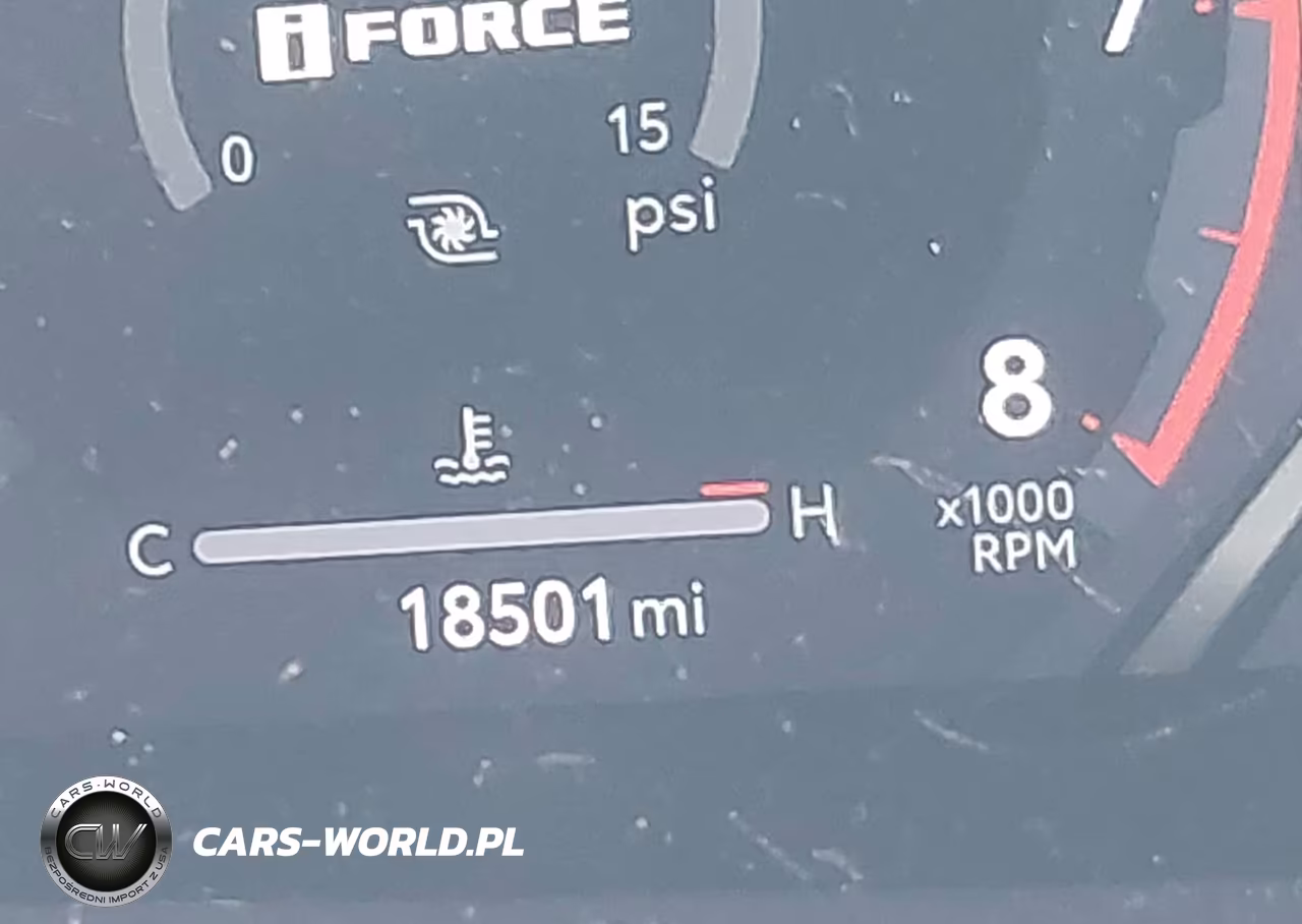 2024 Toyota Tacoma Trd Sport VIN:3TMLB5JN5RM057562 - 15