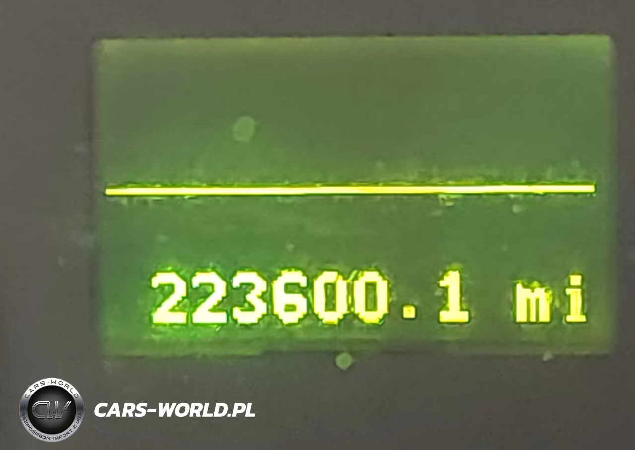2010 Mercury Mountaineer VIN:4M2EN3HE4AUJ06982 - 15
