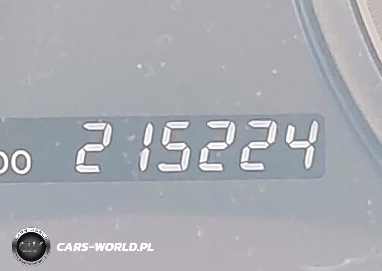 2009 Lexus Es 350 VIN:JTHBJ46GX92320721 - 15