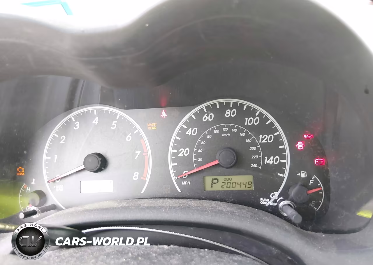 2011 Toyota Corolla Le VIN:2T1BU4EE5BC737115 - 7