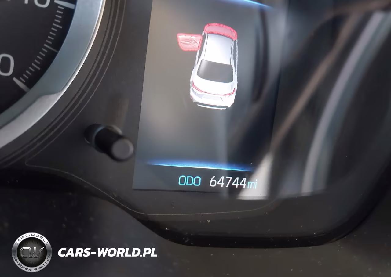 2020 Toyota Corolla Le VIN:JTDEPRAEXLJ108527 - 15