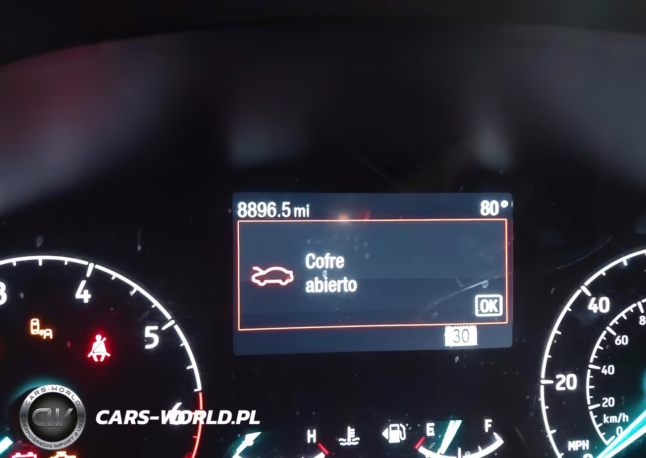 2024 Ford Transit-350 Passenger Van Xlt VIN:1FBAX9CGXRKA27225 - 15