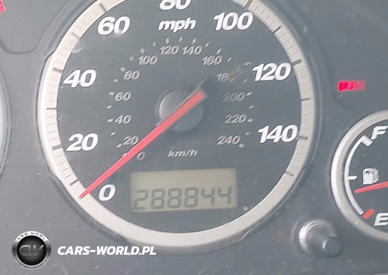 2004 Honda Cr-V Ex VIN:JHLRD78804C021680 - 15