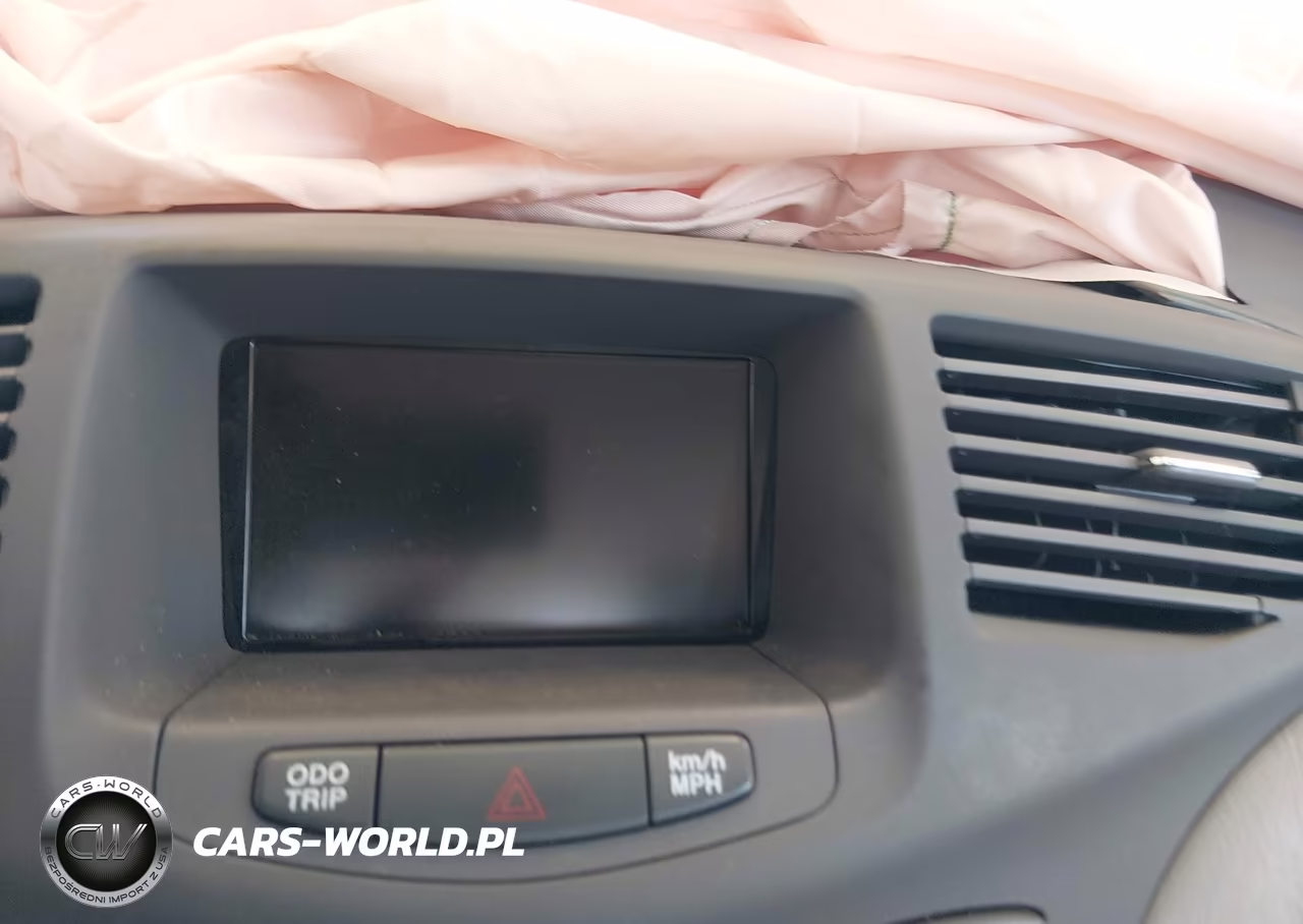 2002 Toyota Prius VIN:JT2BK12U920058256 - 15