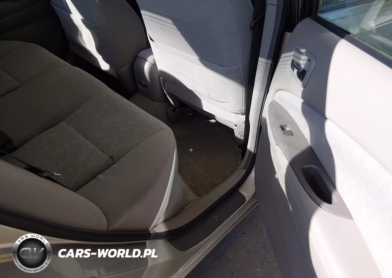 2002 Toyota Prius VIN:JT2BK12U920058256 - 8
