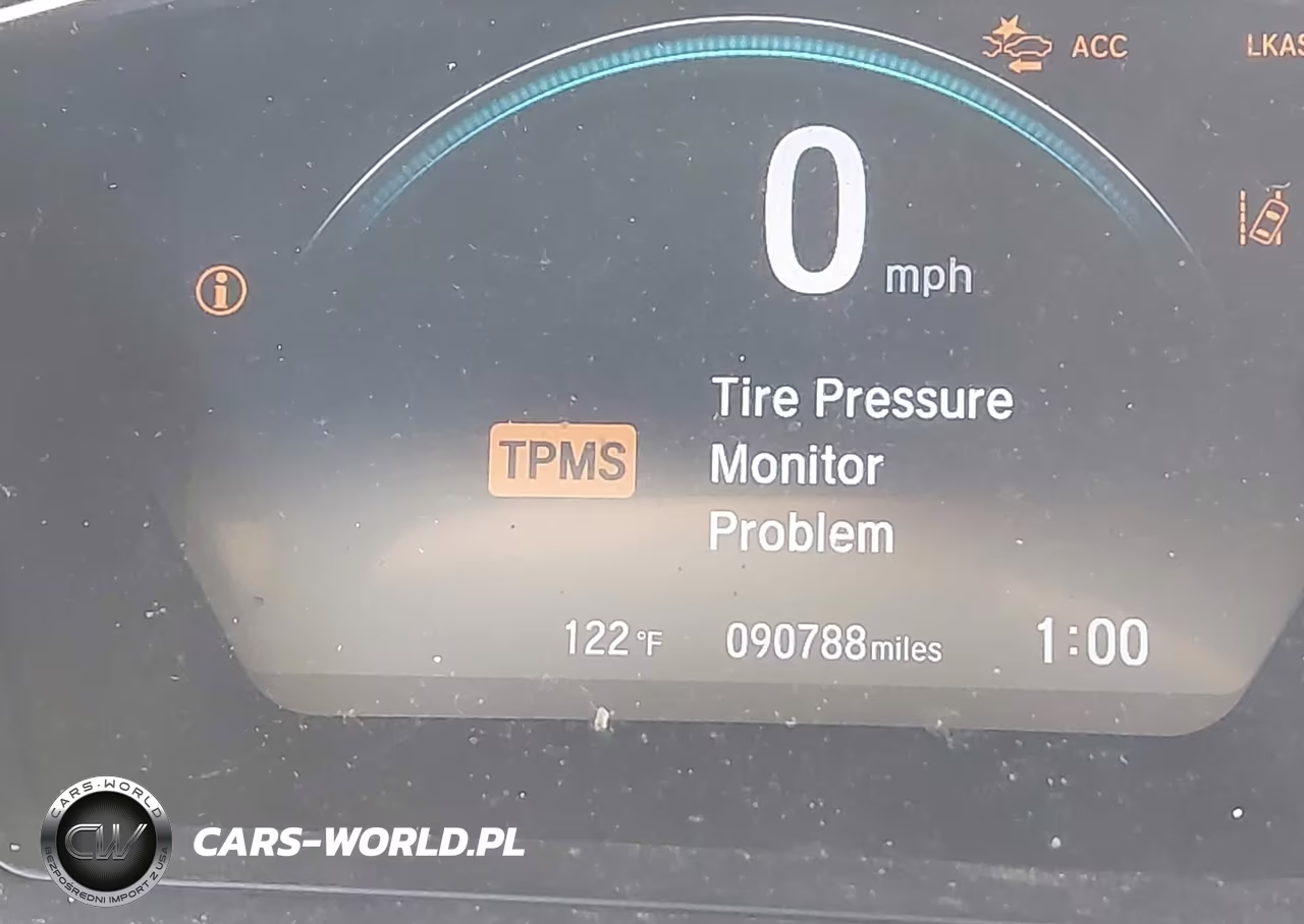2019 Honda Civic Lx VIN:19XFC2F61KE030367 - 16