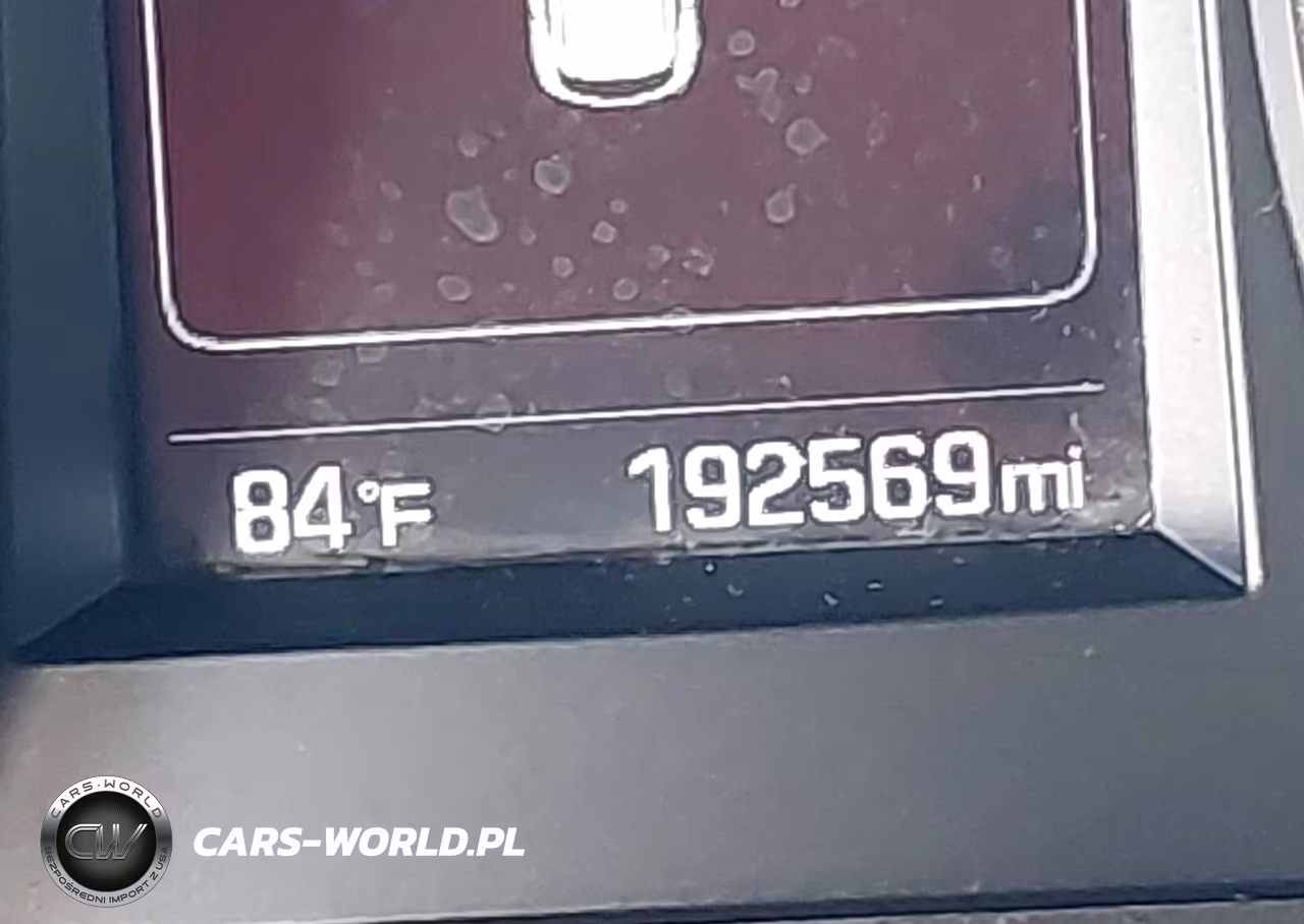 2017 Hyundai Santa Fe Sport 2.4L VIN:5XYZT3LB0HG411529 - 15