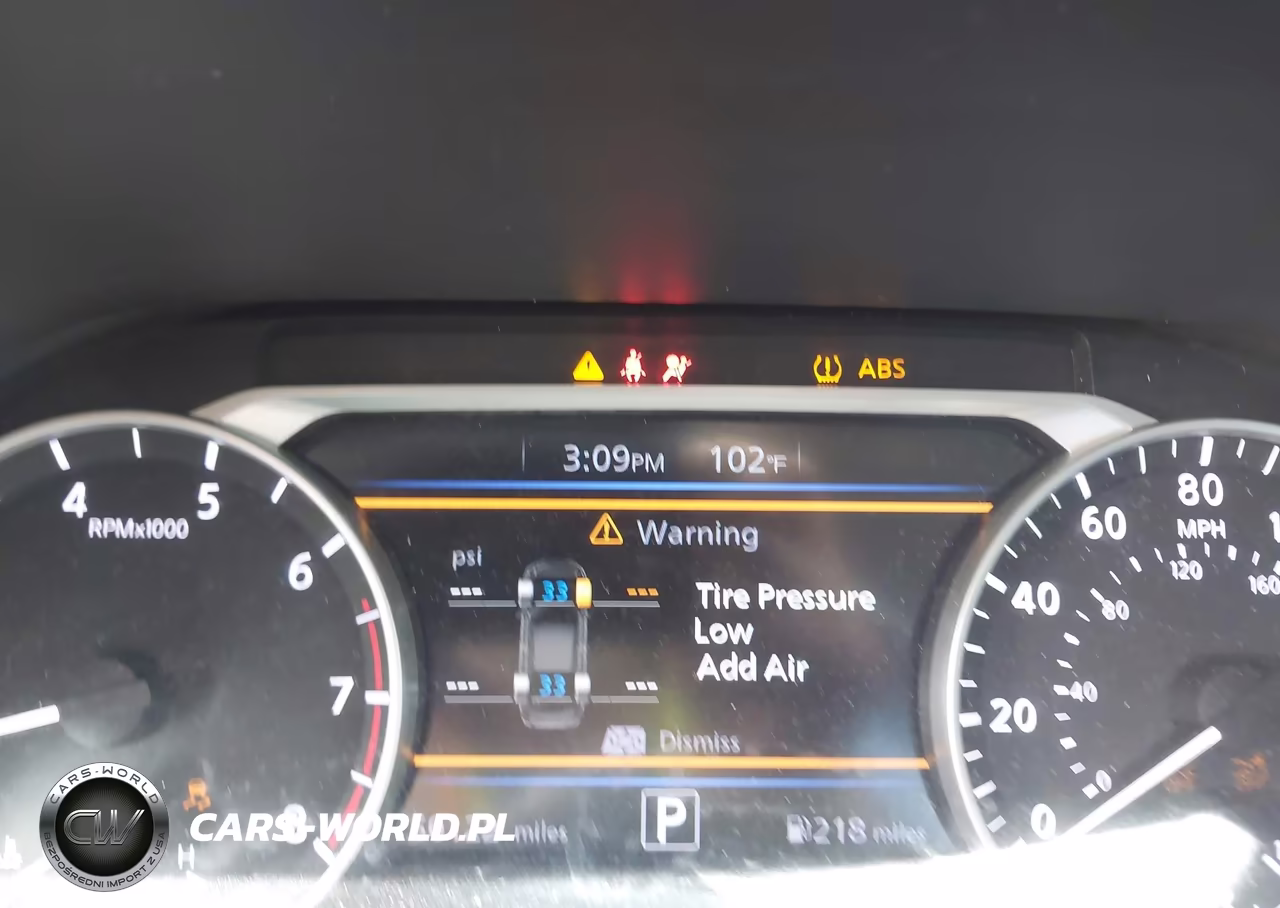 2023 Nissan Sentra Sv Xtronic Cvt VIN:3N1AB8CV8PY224544 - 7