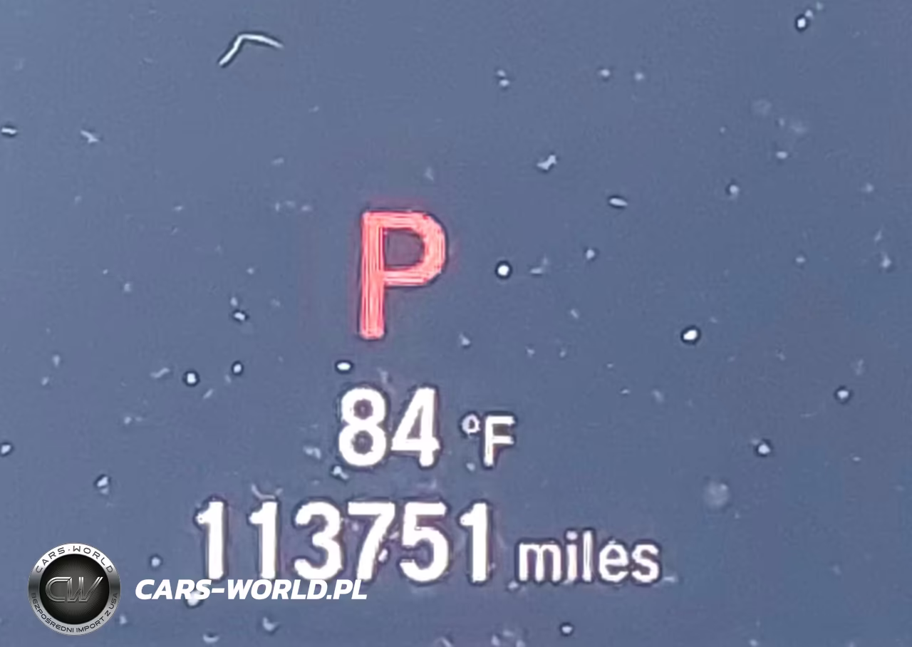 2018 Honda Accord Sport VIN:1HGCV1F35JA211715 - 15