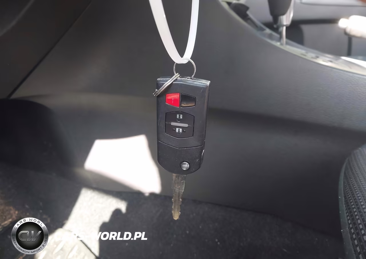 2012 Mazda Mazda3 I Touring VIN:JM1BL1V88C1700464 - 11