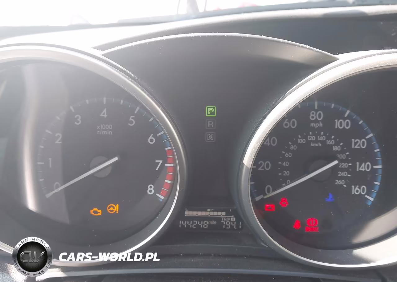 2012 Mazda Mazda3 I Touring VIN:JM1BL1V88C1700464 - 7