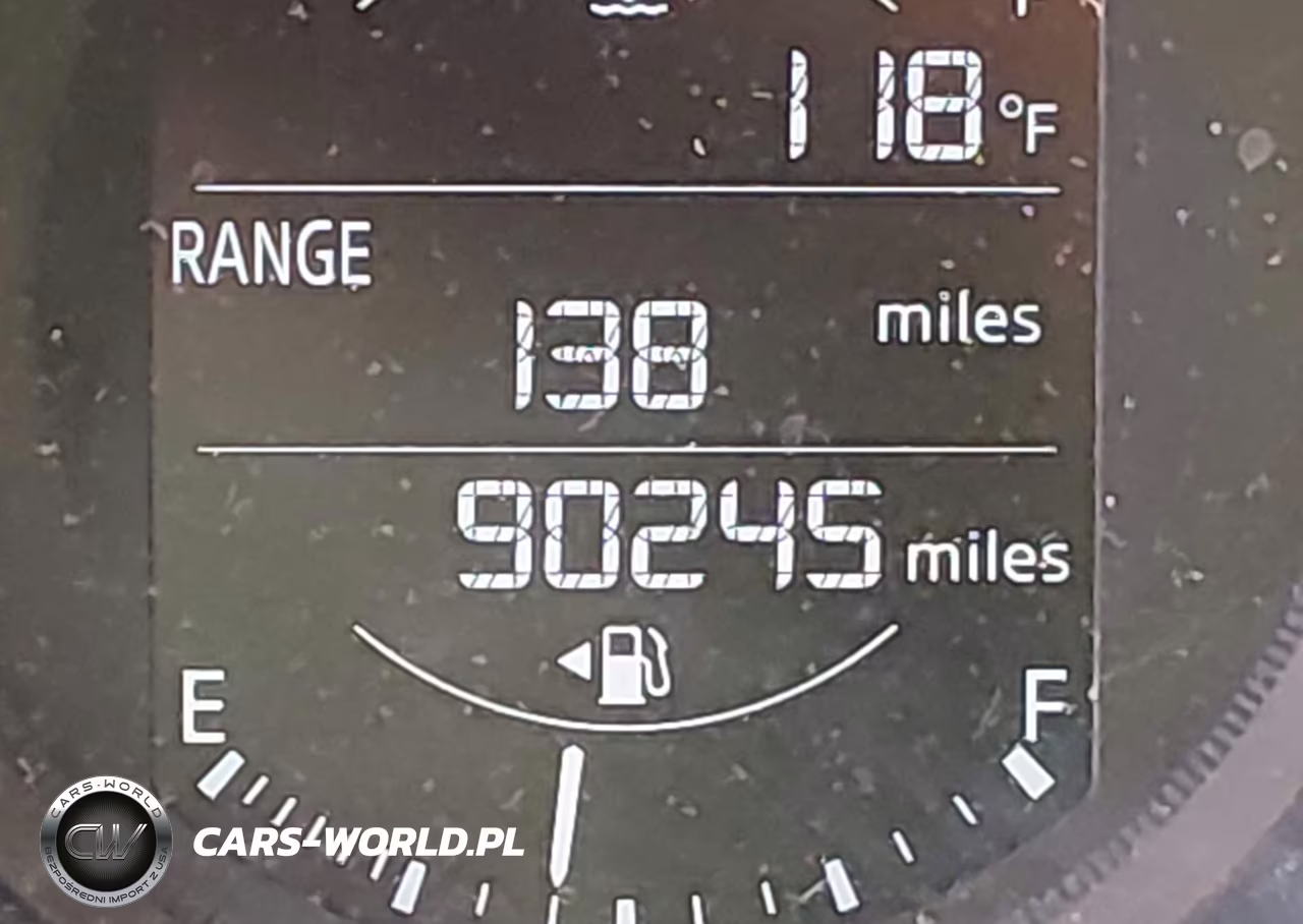 2017 Mazda Cx-5 Touring VIN:JM3KFACL1H0166629 - 15