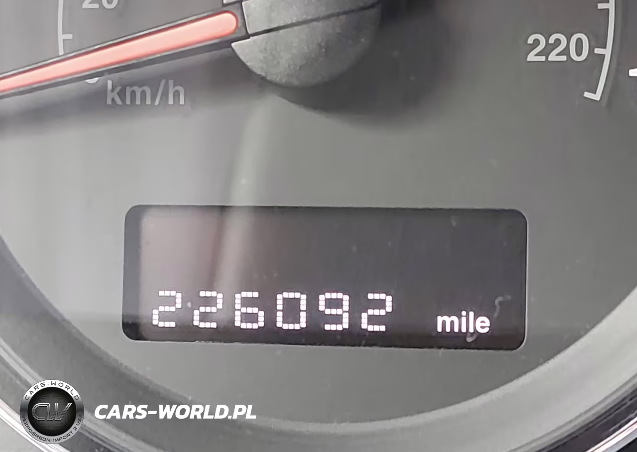 2008 Jeep Grand Cherokee Laredo VIN:1J8GS48K88C223556 - 15
