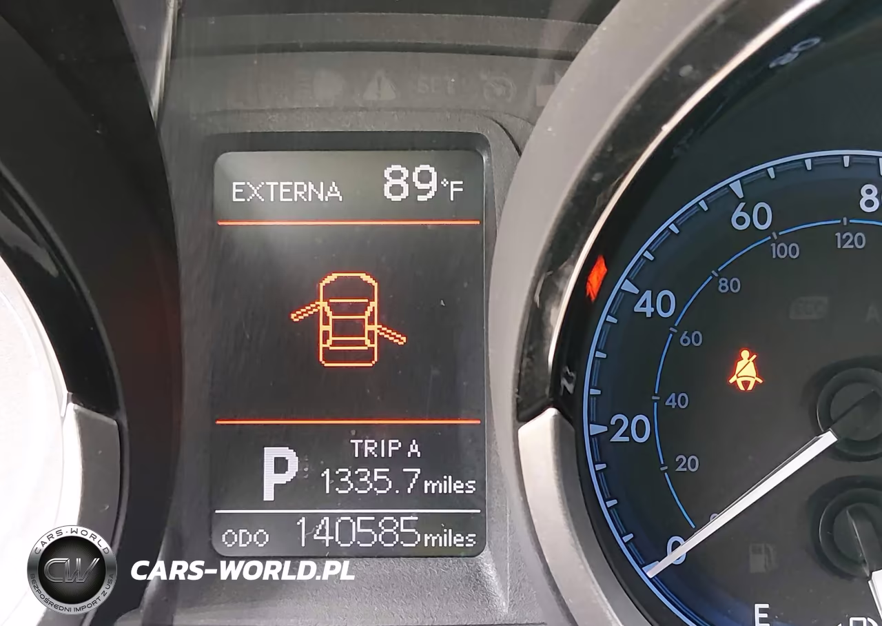 2015 Toyota Corolla S Plus VIN:2T1BURHE7FC320285 - 15