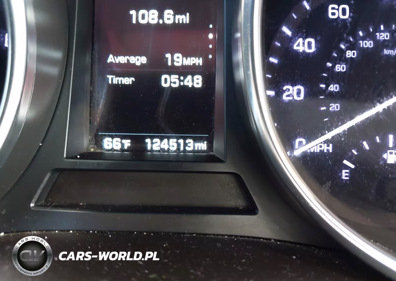 2019 Hyundai Santa Fe Xl Limited Ultimate VIN:KM8SRDHF3KU302761 - 16