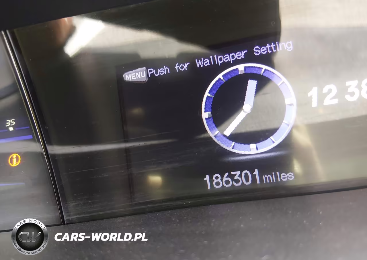 2012 Honda Civic Lx VIN:2HGFB2F52CH335779 - 7