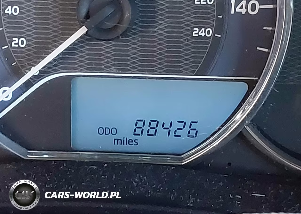 2015 Toyota Corolla Le VIN:2T1BURHE6FC409247 - 15